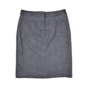 (Up To 50% Off SALE) Ricki's NWT Business Causal Skirt